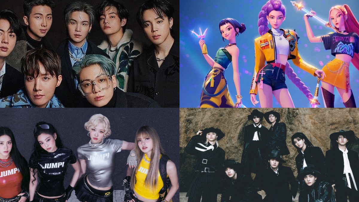 K-POP CD アルバム まとめ売り Stray Kids TWICE BTS bkRk944wRbanH0THIXYq